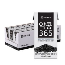 9091a900-a1fc-9838-c11d-666d393f3827.jpg
