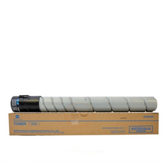 109344cd-2cc8-0443-ada0-973582e6868e.jpg