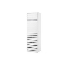 엘지에어컨 PW1102T2(9)FR