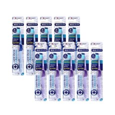 1b87a986-f3d7-fda3-d3e0-561e2fa25dfd.jpg