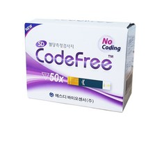 1be0ec48-7680-c550-b669-e28f23577423.jpg