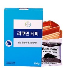 //상품명