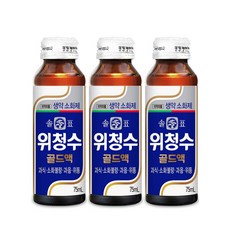 //상품명