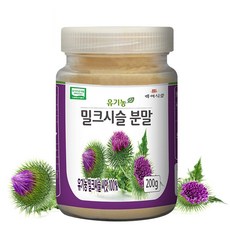 2ab94e99-c8f6-a969-efd6-6d6c26d6dedb.jpg