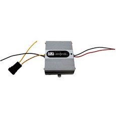 fes150w12v