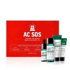 5c0a3fa4-5666-7ddd-210b-155cbce746d0.jpg