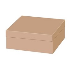 33ad13bb-0edf-e9b7-e0b0-eea27eace628.jpg