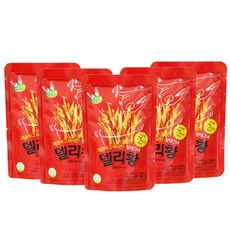 //상품명