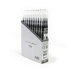 d3cfa067-5a8f-4c60-a2e8-098a7fd63fdf.jpg