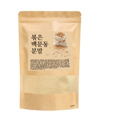 10bdd1a3-67c1-e7ef-b6e9-ed16fcc82439.jpg
