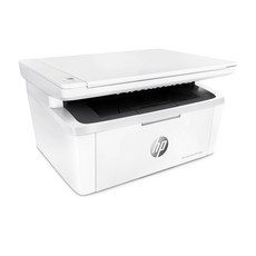 [HP] 레이저젯프로 MFP M28a [토너포함] 흑백레이저 복합기