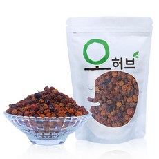 오가마마