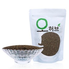 갑빠오