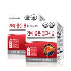 //상품명