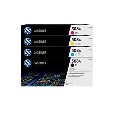 4dba37f3-77d1-a6bd-5ccc-669df1176524.jpg