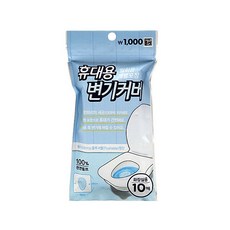 887daa75-b855-ccbf-8d2a-07d3caca7684.jpg