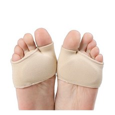 커먼하우스뒤꿈치안심밴드