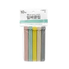 67cb0a67-40e9-389d-c685-e094c2427a70.jpg