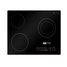 한샘 하이라이트 3구HSEC-300 빌트인3구 전기레인지, HSEC-300