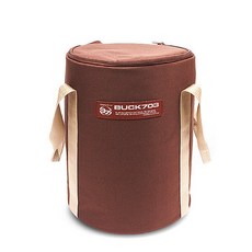 [BUCK703] 자립형 3kg 가스통 전용가방/가스통가방, 가스통가방