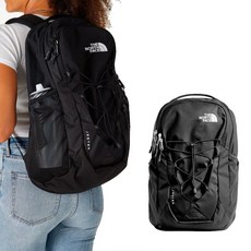 6b41c0fe-44d5-a556-75b6-138f99ad4c5f.jpg