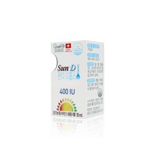 4a9ebe38-1ee0-610c-641e-cee00635cfa9.jpg