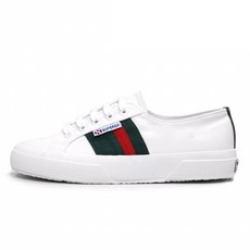 슈페르가 Superga 온라인공식 2750 플래그 윈도우 S00GLT0_J33