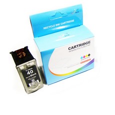 bb72893b-da4e-ad4a-ec08-b6d34699c568.jpg