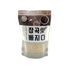 //상품명