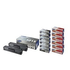 bb7988cc-2034-a0dd-e73b-ff9d5140021d.jpg
