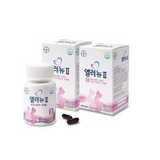 //상품명