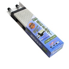 7fca9113-de79-d13d-f715-0b3dcf369dc0.jpg