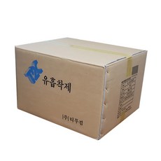 f32ef8e6-e422-b9ad-532f-ca7329b01d0a.jpg