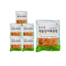 543db544-e537-2d4d-8b31-71b5e80140a0.jpg