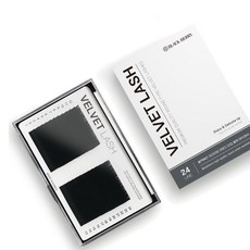 7cf05cbd-5a48-fb23-ce26-a6bcebe746eb.jpg