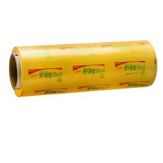 bd3779ac-93fc-3add-2ec5-92a44bf18f93.jpg