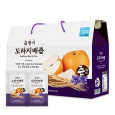 e04bed95-8946-d2ef-553c-8c27c7db2bdf.jpg