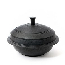 //상품명