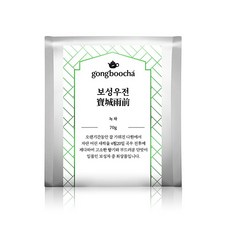 립펜슬당일배송