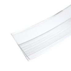 5ae73836-8a73-79ed-3d2c-4bb1611a8e88.jpg