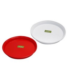 bdd137fe-e4ab-ad48-90b6-d1a9ecc1a449.jpg
