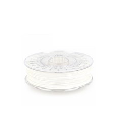 3D 프린터 필라멘트 칼라팹 (colorfabb) PLA 2.85mm, White