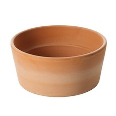 카네즈센토분