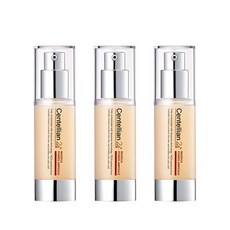 동국제약 마데카 파워앰플 30ml 3개, 없음, 상세설명 참조
