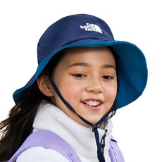 fbb98b5d-50e0-8505-2d94-5bb4332fe867.jpg