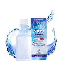0b39e080-c911-a047-39bf-feba3db24a3a.jpg
