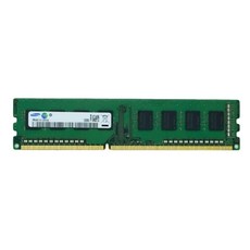 ddr3l4g