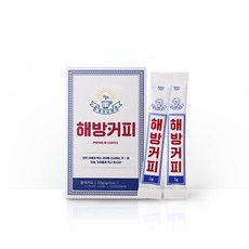 //상품명