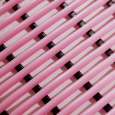 71a2eefe-925c-4632-ba70-5cec26bfb0f6.jpg