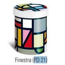 2e540aef-e789-47d8-bbe0-40b7e2e9e6ee.jpg